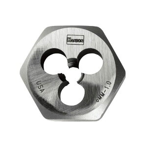 A[EB 9727ZR Zp_CX M6-1.0 9727ZR