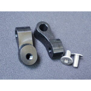 一国サイクルワークス ウィンカーブラケット 汎用