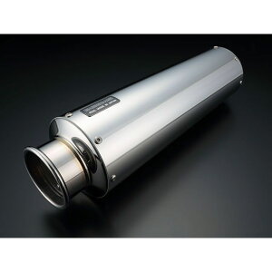 r[X SS400 SPi{F؁j tGL][Xg}t[ \jbN o[O}200 G339-10-000