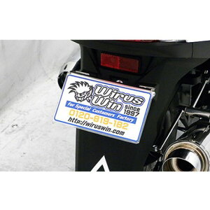 ECYEB ANVXZp tF_[XLbg ANVXZ