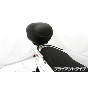 ECYEB ANVXZp A{bNXpx[XuPbgt^fo[ ANVXZ ^Cv uCAg^Cv