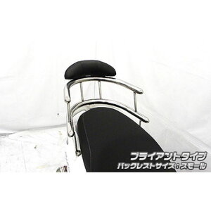 ECYEB ANVXZp obNz[h^fo[ ANVXZ ^Cv uCAg^Cv obNXgTCY X[