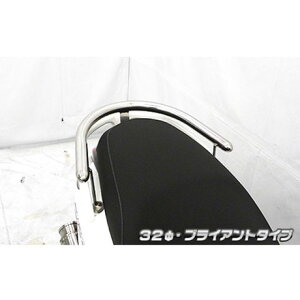 ECYEB ANVXZp 32Ӄ^fo[ ANVXZ ^Cv uCAg^Cv