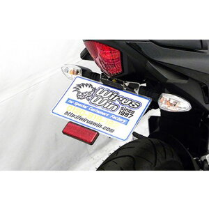 ECYEB GSX250Rp tF_[XLbg GSX250R