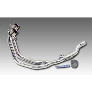 ECYEB CBR250RRp tgpCvitGL][Xgpj CBR250RR