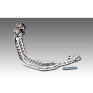 ECYEB CBR250RRp tgpCvi[XpEHRC[Xx[XԑΉj CBR250RR