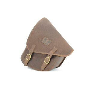 OCh XCOA[obO bNXRbg SOFTAILiuEj \teC CUS275WBRO