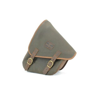 OCh XCOA[obO bNXRbg SOFTAILiJ[Lj \teC CUS275WKHA