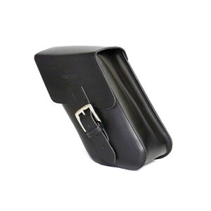 OCh XCOA[obO U[ DYNAiubNj _Ci CUS283