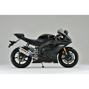 I[o[[VO TT-Formula RS `^ XbvI}t[ YZF-R6 E10-433-01
