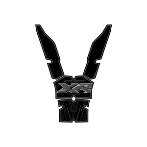 gOtBbNX ^Npbh BMW S1000XR MT-TB033K