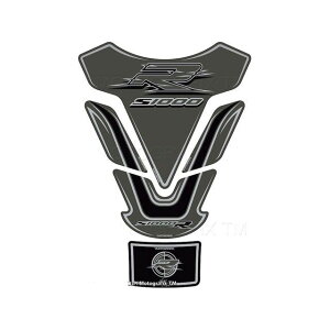 gOtBbNX ^Npbh BMW S1000R MT-TB031E