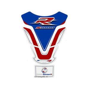 gOtBbNX ^Npbh BMW S1000R MT-TB031MS