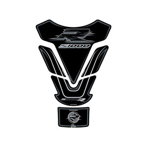 gOtBbNX ^Npbh BMW S1000R MT-TB031KE