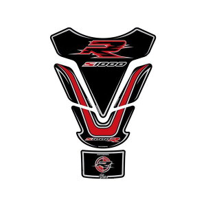 gOtBbNX ^Npbh BMW S1000R MT-TB031KR