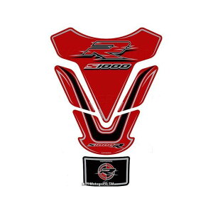 gOtBbNX ^Npbh BMW S1000R MT-TB031R