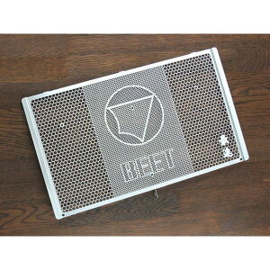 r[gWp WG^[K[h Z900RS 0621-KE3-00