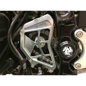 Kt@Ng[ tgXvPbgJo[iZ900RSj ^bNVo[ Z900RS 179FZAQ028N