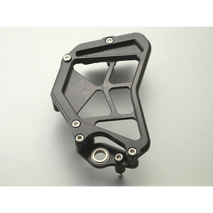 Kt@Ng[ tgXvPbgJo[iZ900RSj X[p[ubN Z900RS 179FZAQ028R