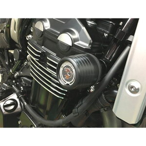 Kt@Ng[ GWXC_[iZ900RSj Z900RS 179LZBH061B