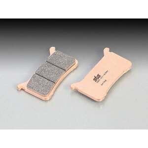 �G�X�r�[�G�X �t�����g�u���[�L�p�b�h 947HS �X�g���[�g�G�N�Z���i�V���^�[�j CB1100RS CBR1000RR 777-0947020