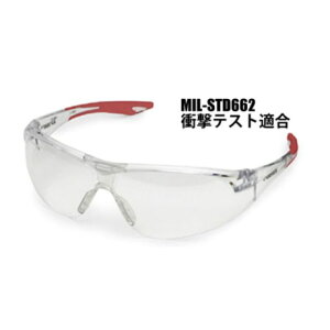 TCGxbNX AV-1 TCELVEX ArIiYJ[FNAj G280351