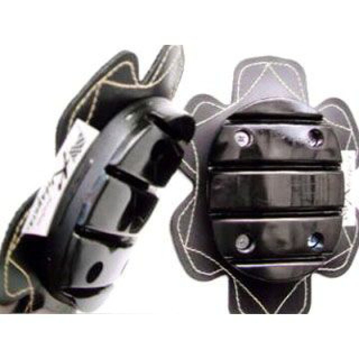 【正規品】KOBAPURA バンクセンサー チェンジセンサー Type-A スタンダード（ブラック） コバプラ パークアップバイク  
