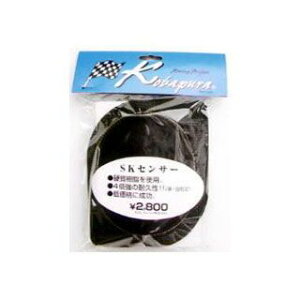 Rov SKZT[iubNj SK-BK