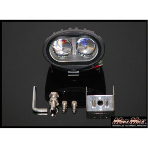 }bh}bNX ^2 ėp tHOv 20W 12V-24Vp ėp MM30-CH059-20W