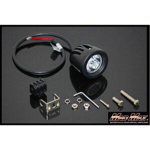 }bh}bNX ^1 ėp tHOv 10W 12V-24Vp ėp MM30-CH036-10W