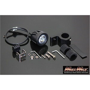 }bh}bNX Ɠ ^tHOv 10W 12V-24V 30MMΉ ی^pCvp tXe[t ėp MM30-CH036-1SET