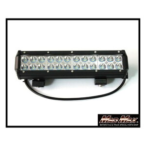 }bh}bNX LEDCgo[24A [NCg h 72W 12V-24V p Ɠ ėp MM30-CH019B-72