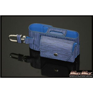 }bh}bNX IQOS ACRXP[X U[P[Xiu[j MM50-0328-BL