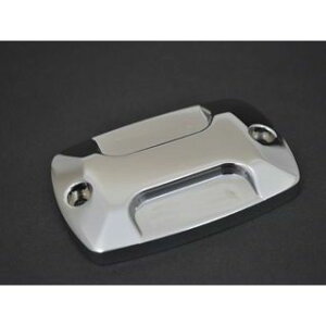 アルキャンハンズ マスターシリンダーキャップ pier グランドマジェスティ250 T-MAX/マグザム F90001B