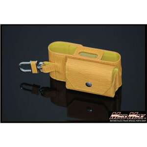 }bh}bNX IQOS ACRXP[X U[P[XiCG[j MM50-0328-YE