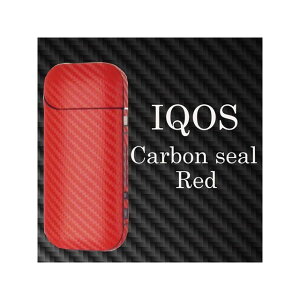 }bh}bNX ACRXpXLV[ J[{ IQOS V[ibhj MM50-0354-RD