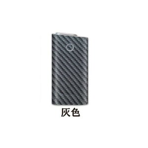 }bh}bNX O[ V[ glo O[V[ pXLV[ dq^oR XebJ[iO[j MM50-0353-GL