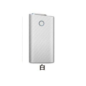 }bh}bNX O[ V[ glo O[V[ pXLV[ dq^oR XebJ[izCgj MM50-0353-WH