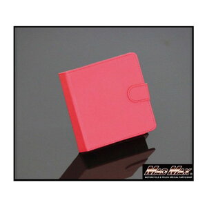 }bh}bNX IQOS ACRXP[X U[P[Xi蒠^jS [ P[Xibhj MM50-0346-RD