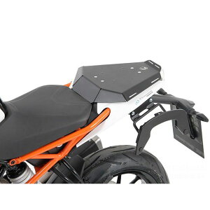 wvRxbJ[ ^fV[gu^AbNuSpeedrack EVOviubNj 125 Duke 390 Duke 670-7555-0001