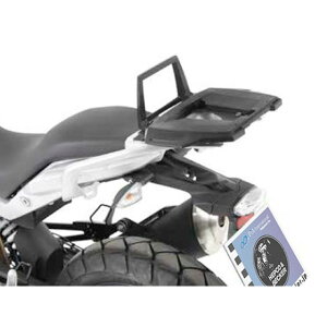 wvRxbJ[ gbvP[Xz_[iLAj Alurack/A~bNiubNj G310GS 655-6507-0101