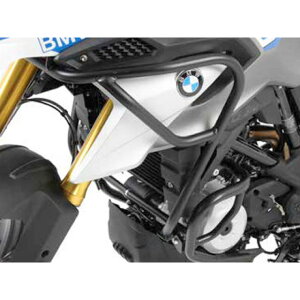 �w�v�R���x�b�J�[ �^���N�K�[�h�i�u���b�N�j G310GS 502-6507-0001