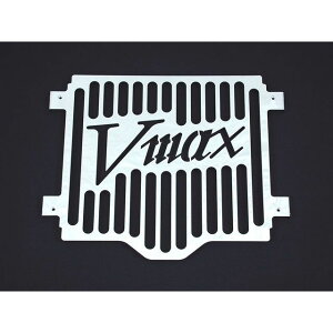 GC`G[V[Ev_Nc WG[^[K[h V|MAX1200 `07 V-MAX1200 8837