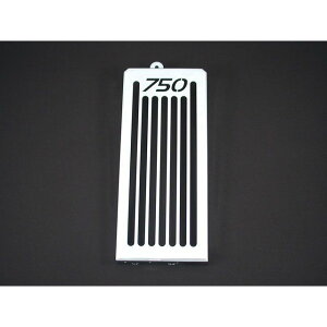 GC`G[V[Ev_Nc WG[^[K[h VT750S SHADOW RS 10`  VT750C/SHADOW ACE 750AVT750DC BLACK WINDOW/SHADOW SPIRIT 750AVT750S/SHADOW RS 8c