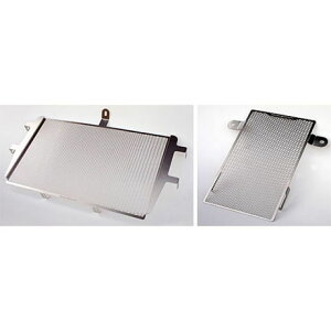 gNCW[ WG^[ICN[[RAK[h㉺Zbg iSUPERSPORT 939j SUPERSPORT/S 939 J[ Xen SCD-K16WT