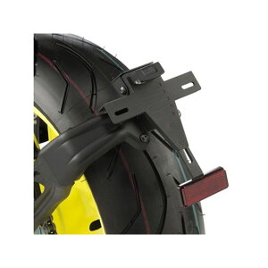 v[` CZXT|[giubNj MT-09 9394N