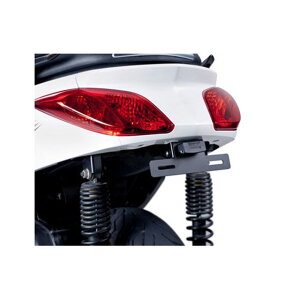 v[` CZXT|[giubNj X-MAX 250/125 5316N