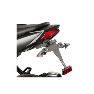 v[` CZXT|[giubNj SV650 ABS 8729N