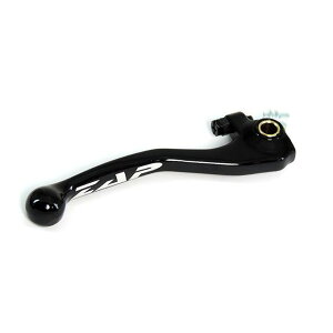UbveNjNX ZAP FACTORY STYLE BRAKE LEVER CRF250R/450R 07-15 CRF250R/450R Z-11051GS