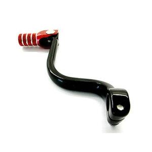 UbveNjNX ZAP TECHNIXVtgo[ KX80 91-00 RED KX80 Z-32002R